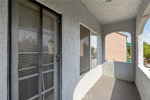 4051 W 21st photo 4