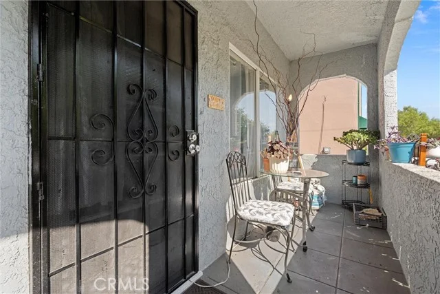 4051 W 21st photo 5