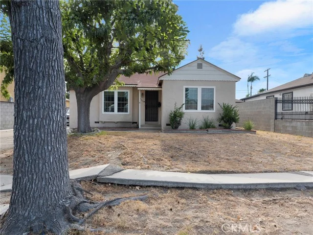 8043 Rhodes photo 3