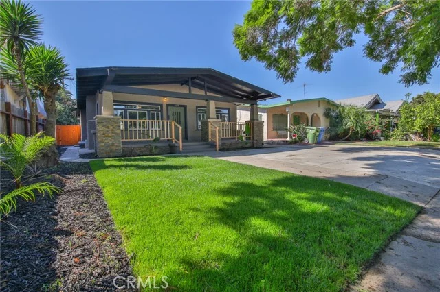 1650 W 38th Place photo 5