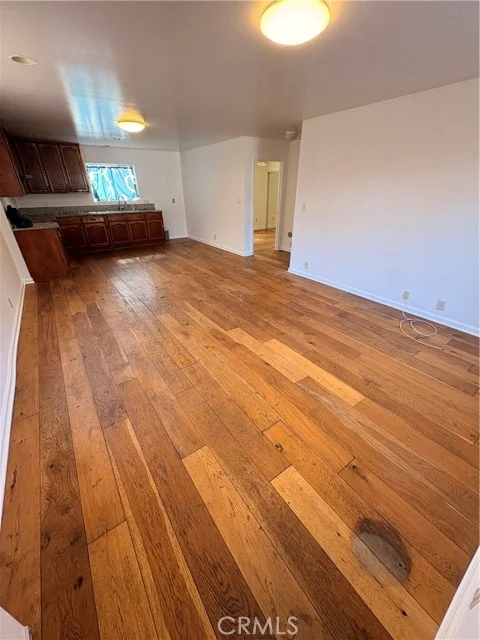 3322 Thelma photo 2