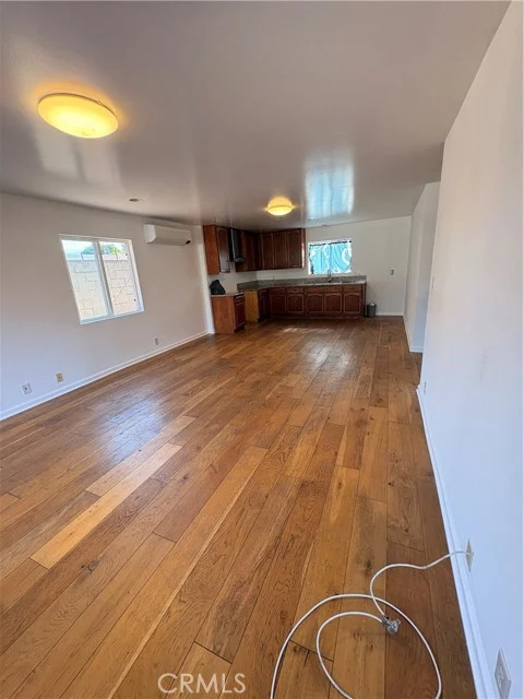 3322 Thelma photo 3