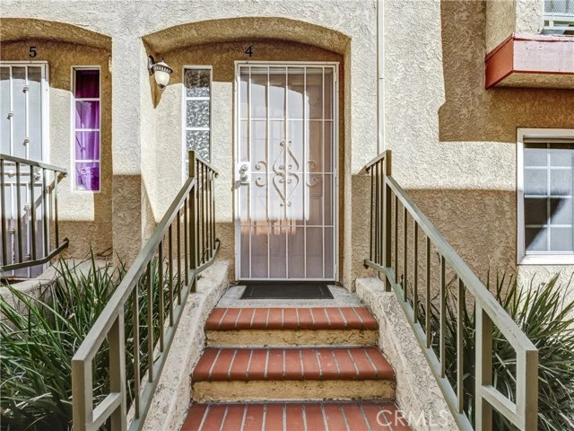 426 W 12th Street #4 photo 3