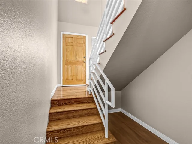 426 W 12th Street #4 photo 4