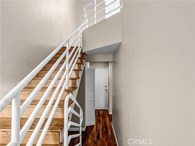 426 W 12th Street #4 photo 5