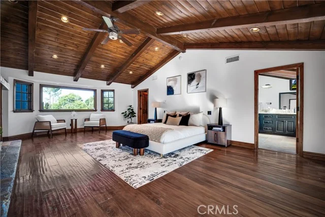 5235 san feliciano, Woodland Hills