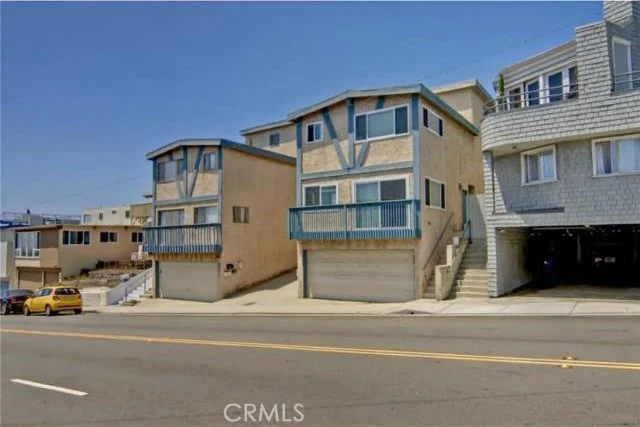 637 Manhattan Beach Boulevard, Manhattan Beach