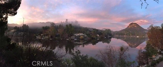 29081 Lake Vista, Agoura