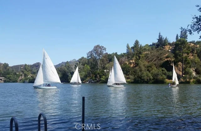 29081 Lake Vista photo 2