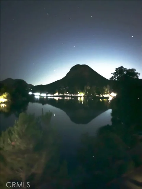 29081 Lake Vista photo 3