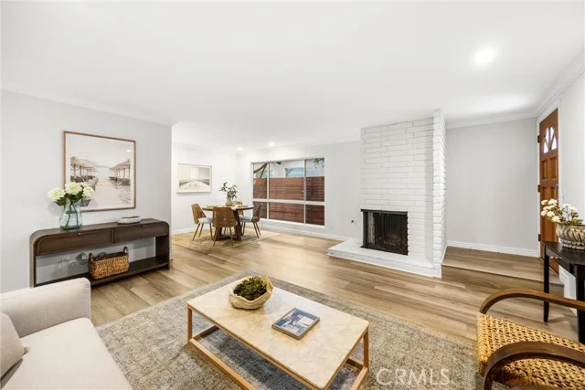 1021 Hill Street #2 photo 2