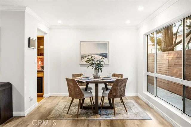 1021 Hill Street #2 photo 3