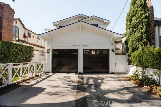 3521 Laurel Avenue photo 2