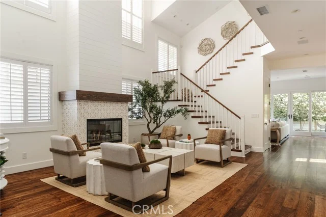 3521 Laurel Avenue photo 4