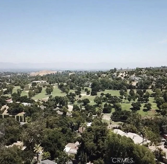 4556 Ensenada Drive photo 3