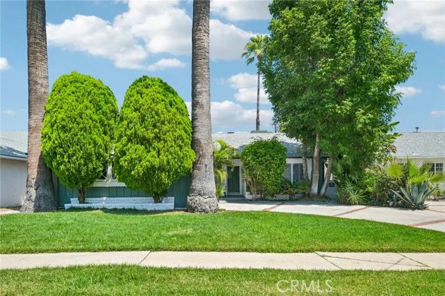 7042 Morse Avenue, North Hollywood