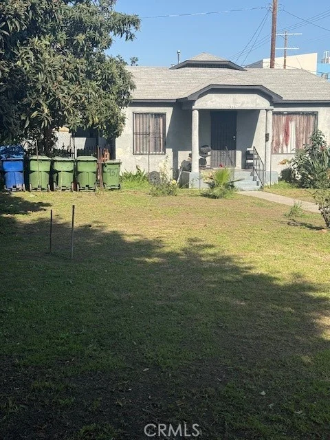 937 E 91st. Street E photo 2