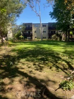 5840 Benner #103, Los Angeles