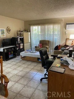 5840 Benner #103 photo 3