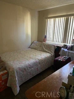 5840 Benner #103 photo 5