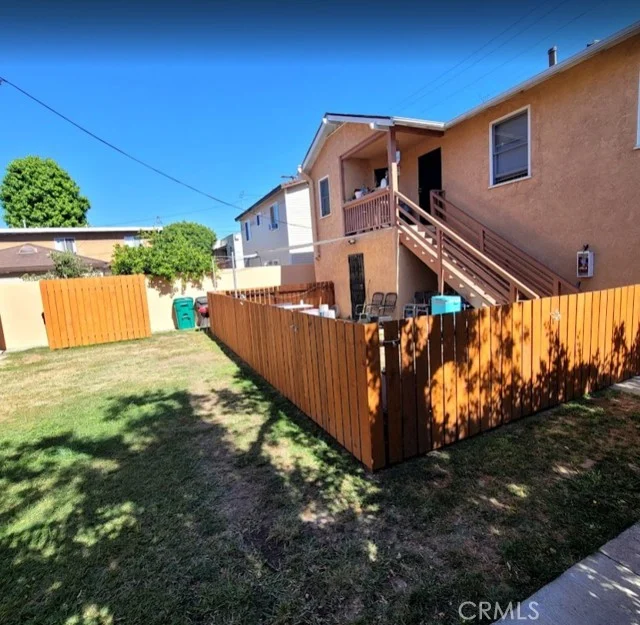 1310 E Hellman photo 5