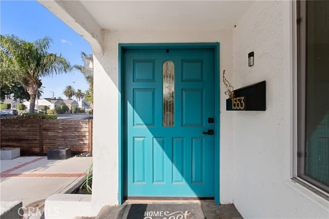 1553 W 60th Place photo 5