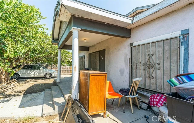 11422 Willowbrook photo 3