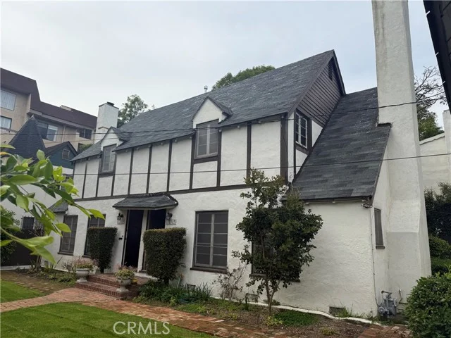1437 Greenfield Avenue photo 4
