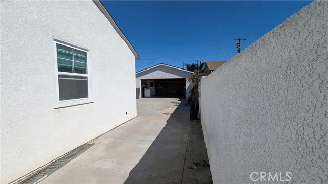 2151 Middlebrook photo 5