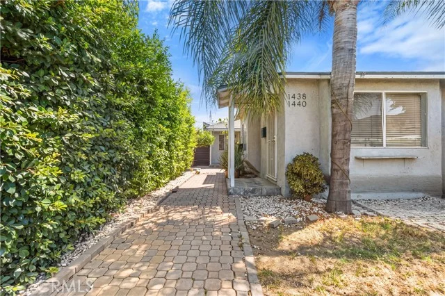 1438 S Woods photo 2