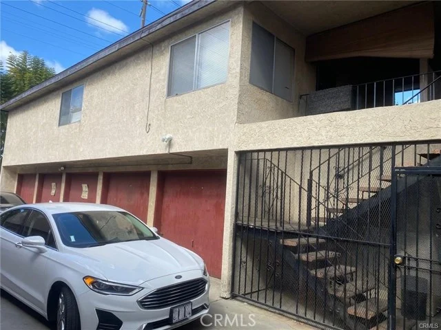 6140 Orange Avenue photo 3