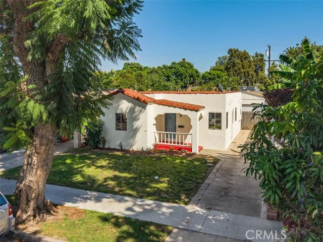 2672 Adriatic Avenue photo 2