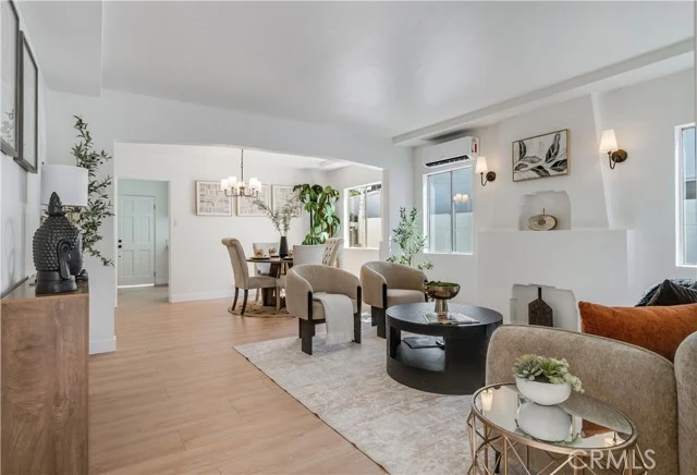 2672 Adriatic Avenue photo 3