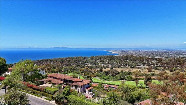 702 via La Cuesta, Palos Verdes Estates