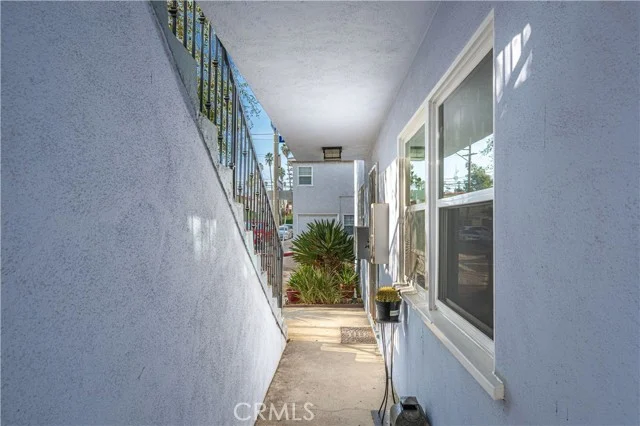4401 E Division Street photo 4