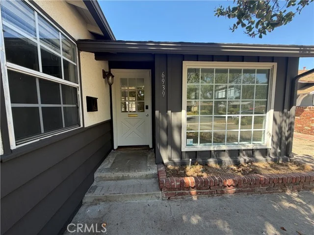 6939 Murietta Avenue photo 3