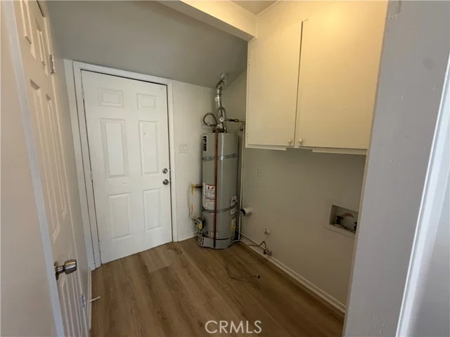 6939 Murietta Avenue photo 4