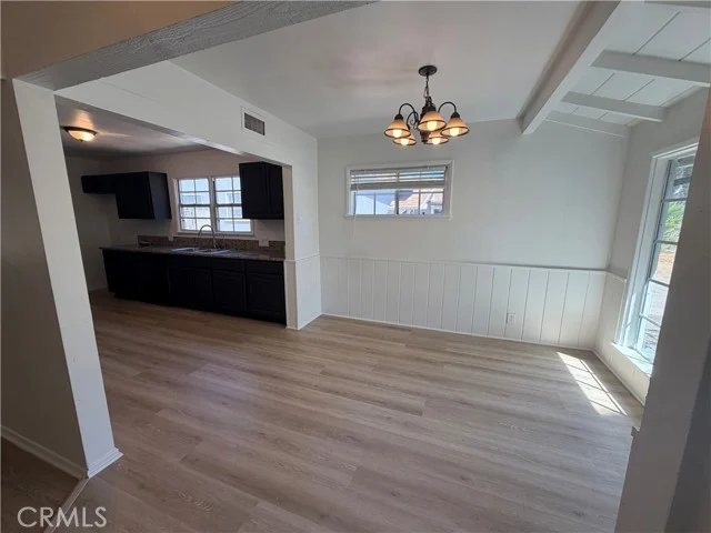 6939 Murietta Avenue photo 5