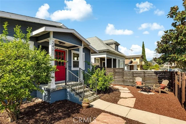 2401 Birkdale photo 3