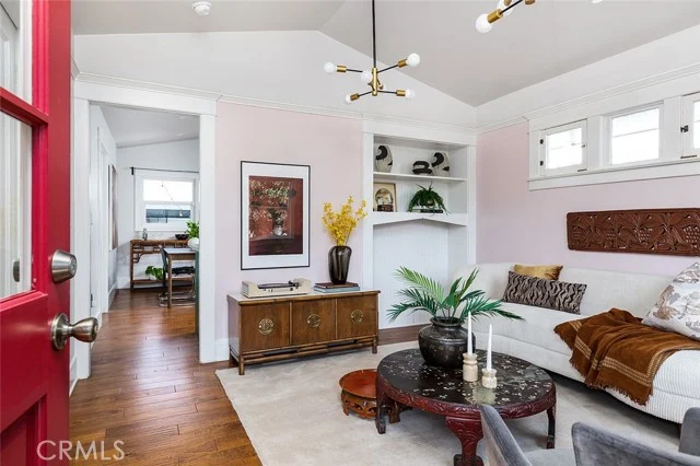 2401 Birkdale photo 4