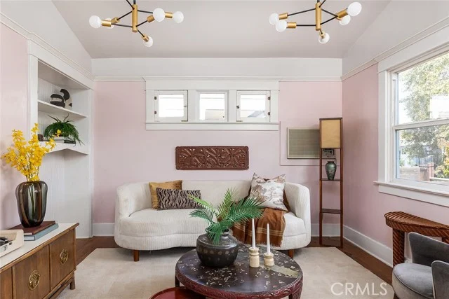 2401 Birkdale photo 5