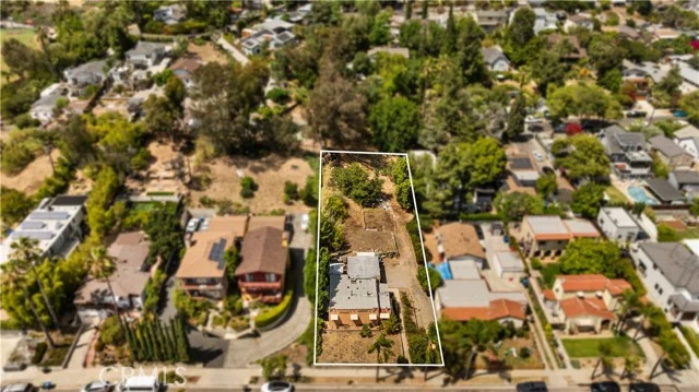 4949 Range View photo 5