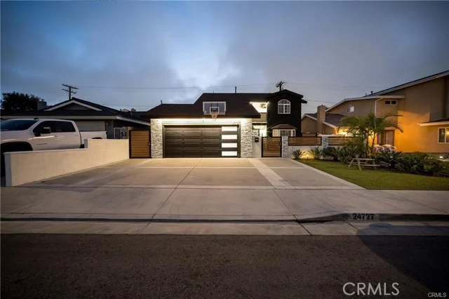 24727 Marbella Avenue photo 2