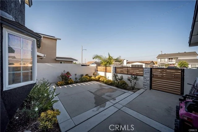 24727 Marbella Avenue photo 5