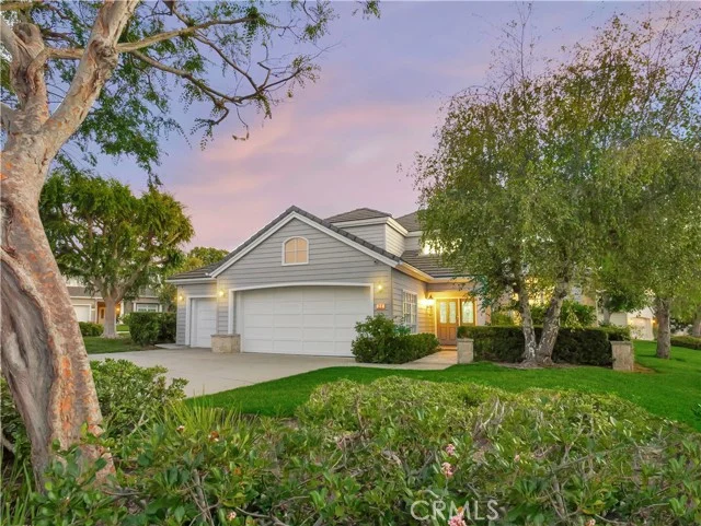 22 Hillcrest Meadows, Rolling Hills Estates