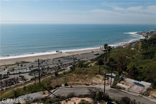 405 N Puerto Del Mar, Los Angeles