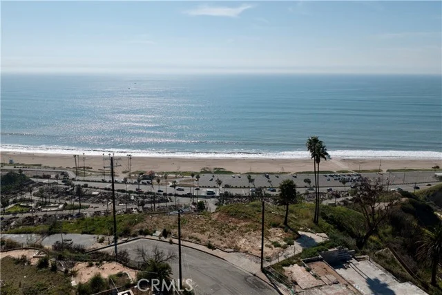 405 N Puerto Del Mar photo 3