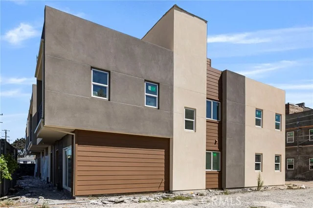 1018 W 223rd Street #6, Torrance