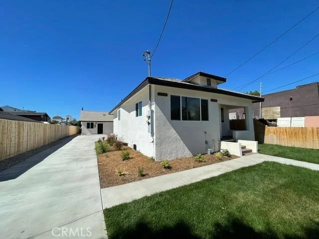 4427 Lima photo 1