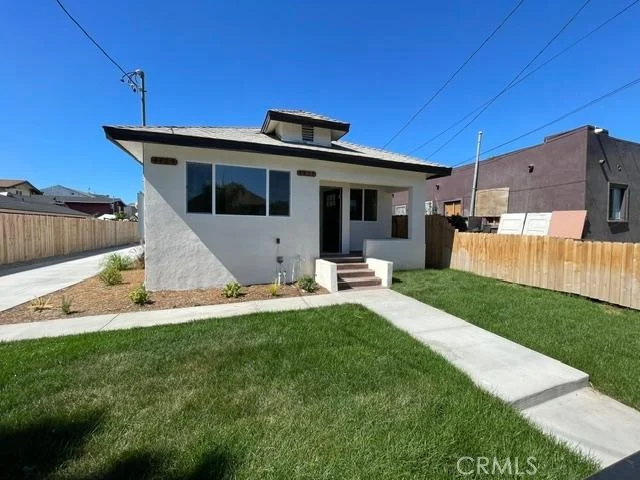 4427 Lima photo 3